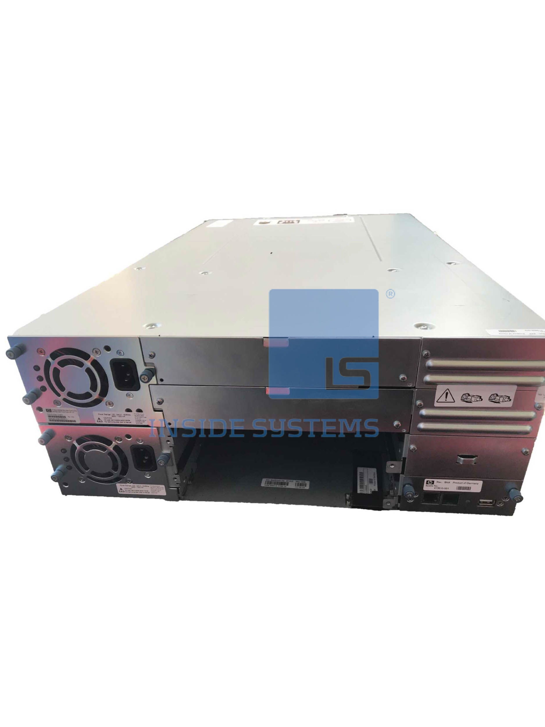 413509 002 A