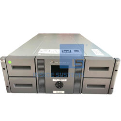 Alternative view of 413509-002 - HP MSL4048 Storageworks Tape No Drive