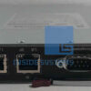 414037 001 A