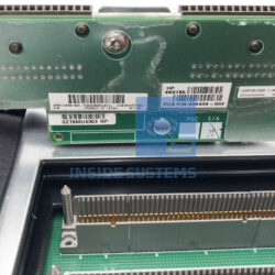 Alternative view of 414050-001 - HP Main Midplane Assembly Board