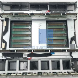 414050 001 C