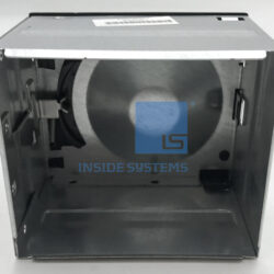 Alternative view of 414052-001 - HP BLC7000 FAN BLANK