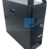 4157-GB8-001-05 - Lenovo ThinkStation S20 1 4157 GB8 001 05 A