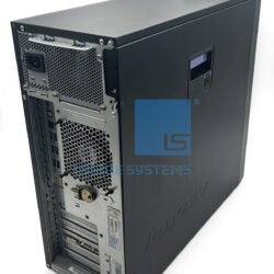 4157 GB8 001 05 B