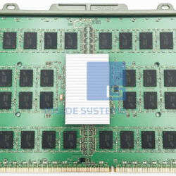 41T8226 B