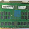 41T8258 A