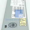 41T8793 A