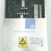 41T9635 A