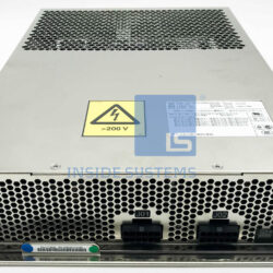 Alternative view of 41T9635 - IBM DCA Module
