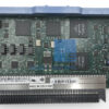 41U0371 A