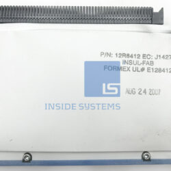41U0371 D
