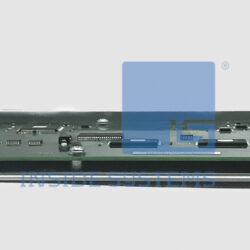 41U8075 C