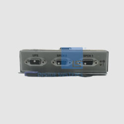 41U8075 D