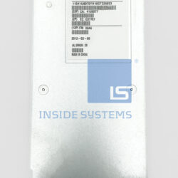 41U8075 G