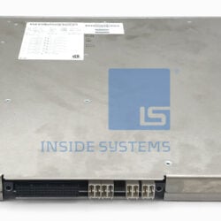 Alternative view of 41V0355 - Bulk Power Controller (BPC) Assembly