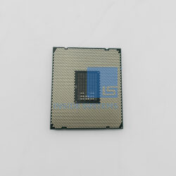 Alternative view of 41XVP - DELL Xeon E5-2660v4 14C 2.0Ghz 35MB 105W