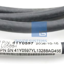 41Y0597 B