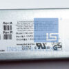 41Y0679 02 A