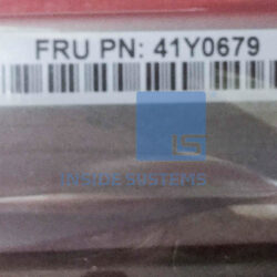 41Y0679 02 B