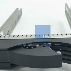 Alternative view of 41Y0708 - FC HDD bracket DS4700/DS4800 W/SCREWS