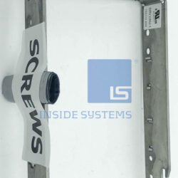 41Y0708 - FC HDD bracket DS4700/DS4800 W/SCREWS 5 41Y0708 C
