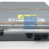 41Y0725 A