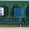 41Y2725 A