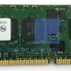 41Y2761 A