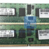 41Y2762 A