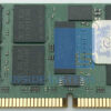 41Y2764 A