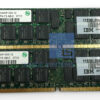 41Y2765 A