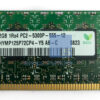 41Y2770 A