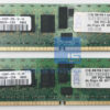 41Y2771 A
