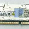 41Y2845 A