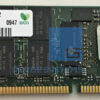 41Y2851 A