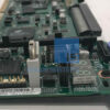 41Y3152 A