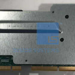 41Y3152 C