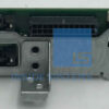 41Y3161 A