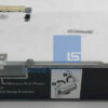41Y5000 A