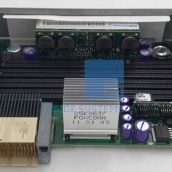 41Y5000 C