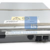 41Y5151 A
