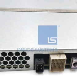 41Y5151 C