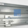 41Y5152 A