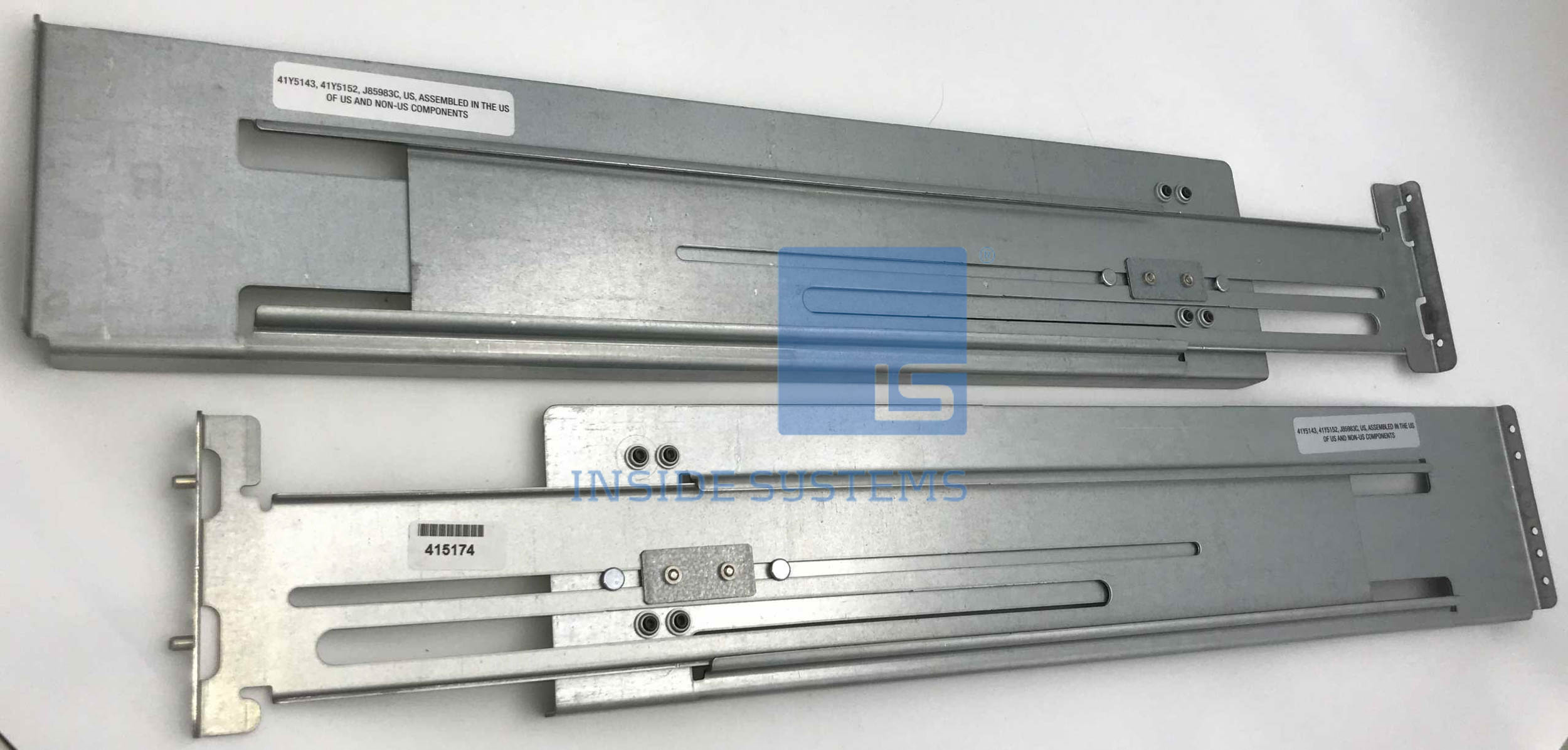 41Y5152 A