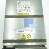 41Y5155 A
