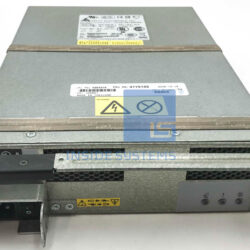 41Y5155 C