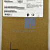41Y8331 01 A