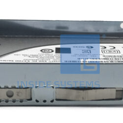 41Y8341 C