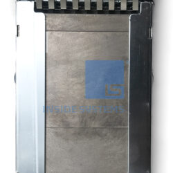 41Y8341 E