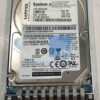 41Y8376 A
